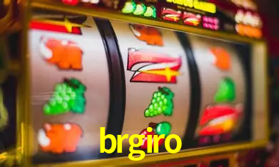 A Emoção da Loteria na brgiro: Uma Chance de Mudança de Vida
