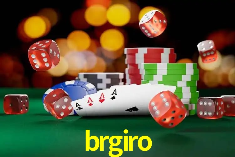 A Popularidade dos Caça-Níqueis no brgiro