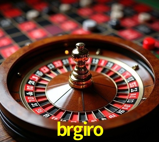 Descubra a Essência do brgiro: Nossa História e Compromissos
