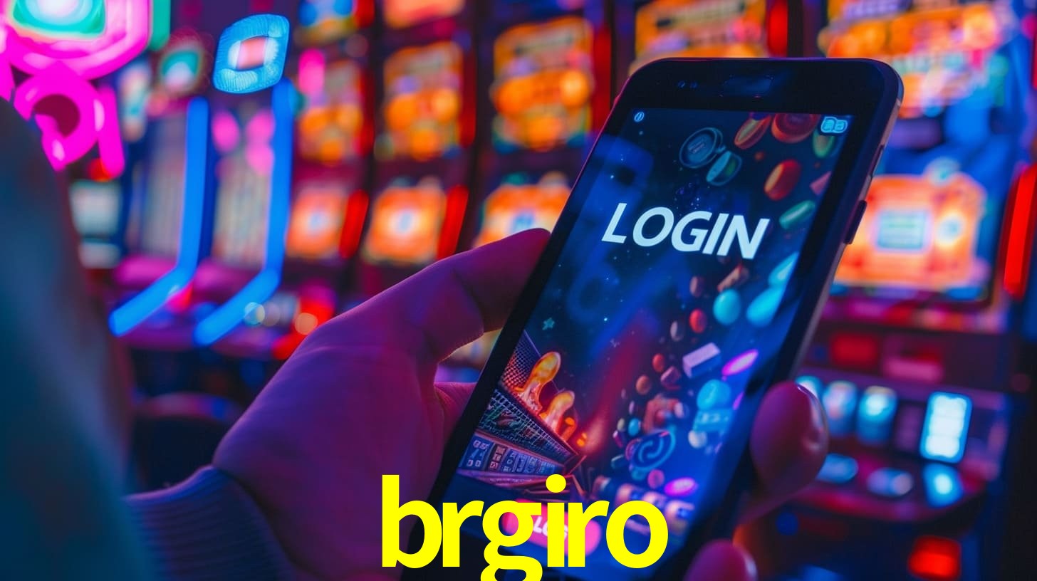 A Experiência Imersiva dos Cassinos Ao Vivo no brgiro