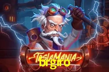 A Experiência Imersiva dos Cassinos Ao Vivo no brgiro