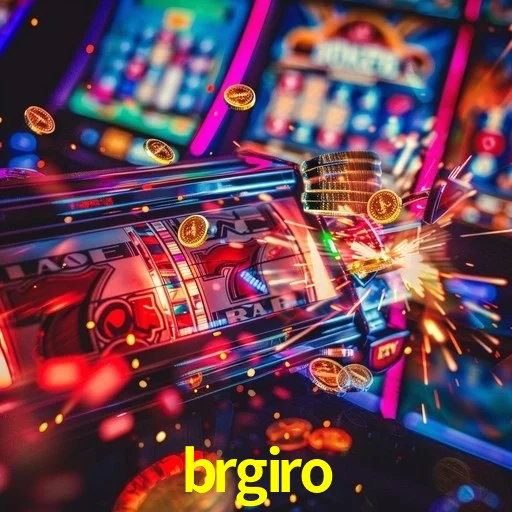 A Revolução dos Aplicativos de Jogos no brgiro