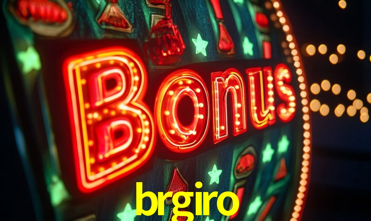 Descubra a Essência do brgiro: Nossa História e Compromissos