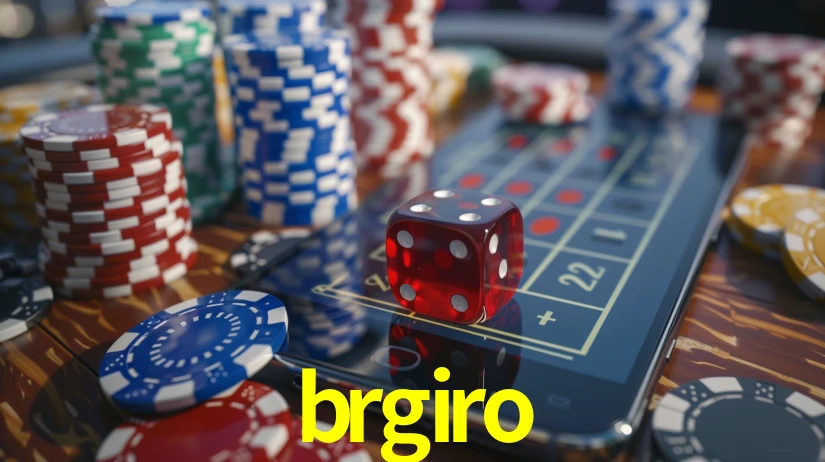Dominando Estratégias de Jogo: Táticas para Vencer