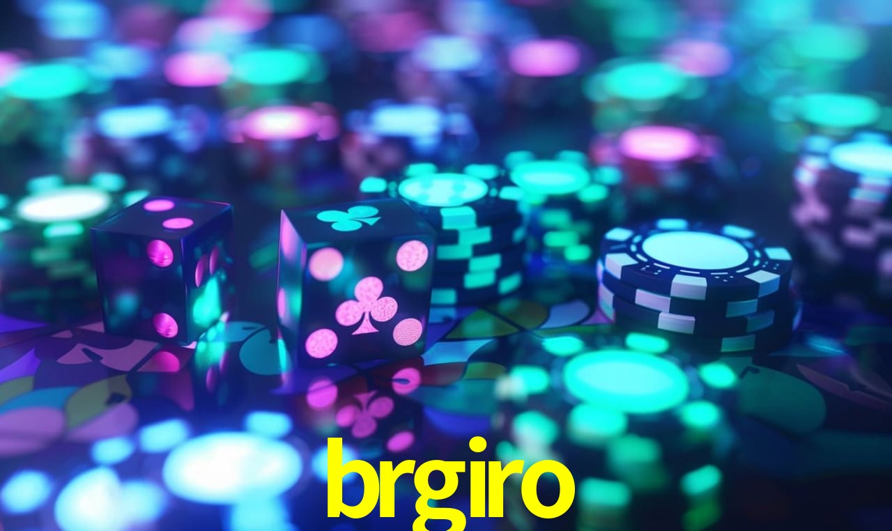 Apostas Esportivas na brgiro: Um Guia Completo