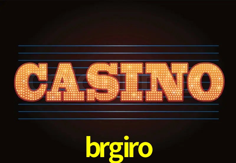 Desvendando o Mundo dos Jogos Virtuais na brgiro