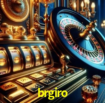Inovações de Jogos na brgiro: O Futuro das Experiências Interativas