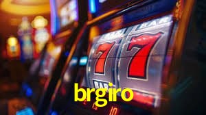 Apostas Esportivas na brgiro: Um Guia Completo