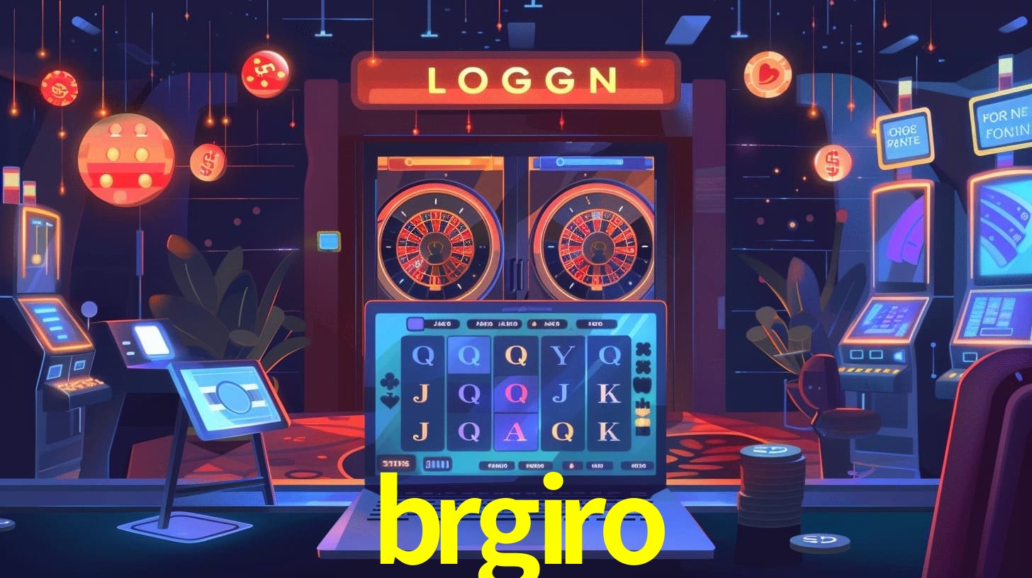 Descubra a Essência do brgiro: Nossa História e Compromissos