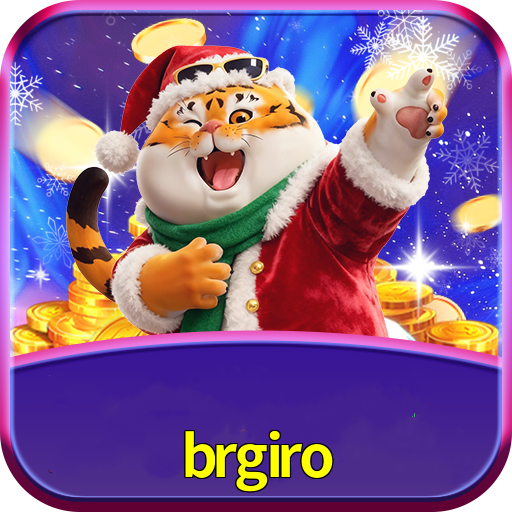 brgiro